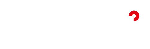 Beatmaster Logo